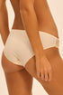 Simone Perele 12X Delice Brief